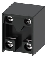 SIEMENS Schaltelement 3SE5000-0CA00-1AC1