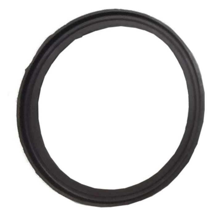 BOSCH Ersatzteil TTNR: 87290001830 Dichtring d: 86mm
