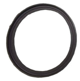 BOSCH Ersatzteil TTNR: 87290001830 Dichtring d: 86mm