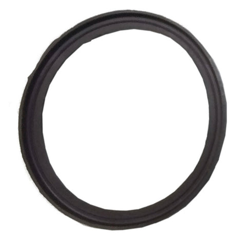 BOSCH Ersatzteil TTNR: 87290001830 Dichtring d: 86mm