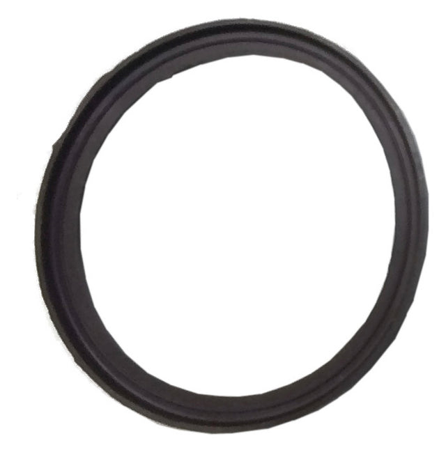 BOSCH Ersatzteil TTNR: 87290001830 Dichtring d: 86mm