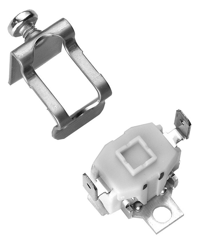 BOSCH Ersatzteil TTNR: 87172061640 Temperaturbegrenzer 120grdC