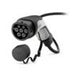 PHOENIX E-Mobility Ladeleitung 32A Mode3 EV-T2G3C-3AC32A-15,0M6,0ESBK01 AC 3-phas