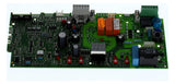 BOSCH Ersatzteil TTNR: 87483003460 Leiterplatte