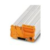 PHOENIX Initiator/Aktor-Klemme 3Etagen STIO-IN 2,5/3 OG 0,08-2,5qmm 18A