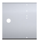 Sonnenkraft SK-Folienmantel für WWKS 500 | 5022