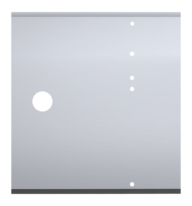 Sonnenkraft SK-Folienmantel für WWKS 500 | 5022