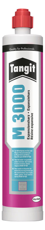 Doyma Quadro-Secura« Quick - Zubehör Tangit 300ml VPE 6 Stück | 299070130006