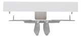 KOPP Wippe Schalter rws mt HK07 490029008