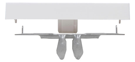 KOPP Wippe Schalter rws mt HK07 490029008