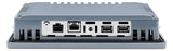 SIEMENS Grafik-Panel m.Farbdisplay DC 6AV2123-3GB32-0AW0 19,2-28,8V 1HW/IE
