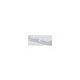 SIEDLE Tischkonsole Kst Hausstation ws ZTC 800-0 W