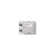 SIEDLE Signalwandler syst.unabh Access AIVS 670-0 F=schalten