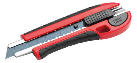 CIMCO Cuttermesser 200mm ger Kst 120900