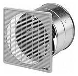 MAICO Axial-Wandventilator  200mm 230V EZF 20/4 E 500cbm/h 1380Upm Entlüft