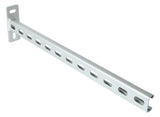 Walraven Wandkonsole RapidStrut 41x21 BUP L: 600 mm vertikal | 6603829