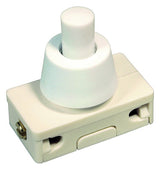 BACHMANN Einbau-Ausschalter 1p 2A 924.1370 Druckkn 13-15xmm
