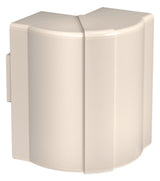 BETTERMANN Außeneck GEB-K 73x179mm HFT GK-AH70170CW 80-100° Kst cws RAL9001