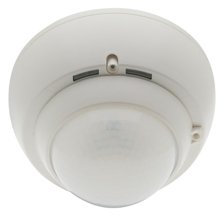 BEG Präsenzmelder 360° AP ws IP20 fernb PD4-M-DAA4G-AP Präsenzmelder 2300W HLK