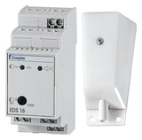 DOEPKE Dämmerungsschalter REG 230V EDS 16 m. Lichtsensor LF1 3000W/AGL