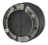 Hauff Standard-Ringraumdichtung HSD100 SSG 1x18-65 A2/EPDM | 3030300060