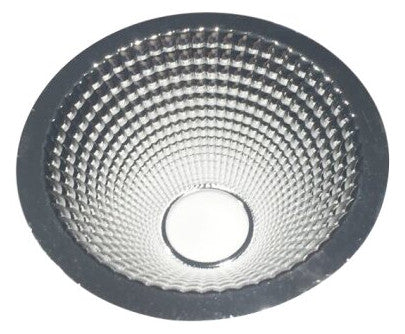 DOTLUX Reflektor für LED-Tracklight SLIM 24°