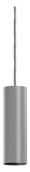 RZB LED-Pendelleuchte 1LED 3000K 1250lm Deecos P Micro 911490.004.1.76 Konv si