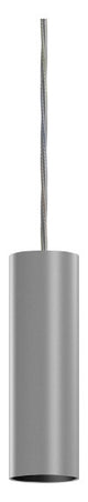 RZB LED-Pendelleuchte 1LED 3000K 1250lm Deecos P Micro 911490.004.1.76 Konv si