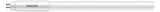 PHILIPS-LM LED-Röhrenlampe G5 T5 7W ws D MAS LEDtube 600mm HE 7W 840 T5 EU 4000K
