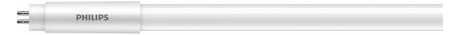 PHILIPS-LM LED-Röhrenlampe G5 T5 7W ws D MAS LEDtube 600mm HE 7W 840 T5 EU 4000K