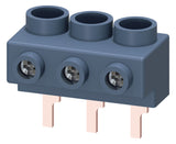 SIEMENS Anschlussklemme 3RV1915-5A