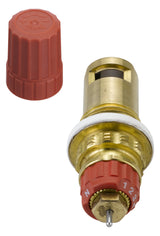 Einbauventil Serie 3 RA-N G 1/2AG, für Diatherm,HM-Galant,Arbonia
