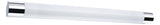 PAULMANN LED-Spiegelleuchte 10,5W 3000K Orgon 797.13 1400lm chr Konv