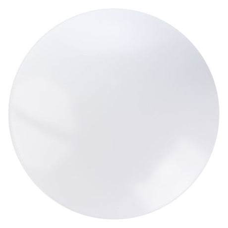 Ersatzteil Opale PMMA Wanne 330mm für LUNA