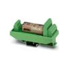 PHOENIX Schaltrelais 24V/AC 4S 2Ö IP20 PSR-SCF- 24UC/URM/4X1/2X2 22,5x114,5x112