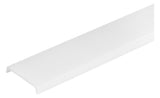 LEDVANCE Abblendung ws sym direkt Kst LS AY -PC/W02/D/2 2000x23,9x4,7mm