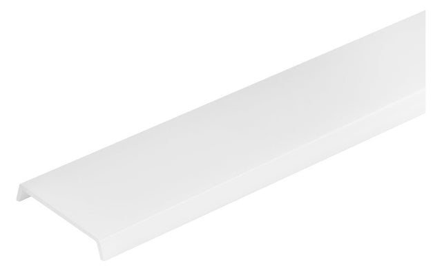 LEDVANCE Abblendung ws sym direkt Kst LS AY -PC/W02/D/2 2000x23,9x4,7mm