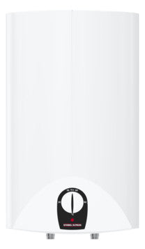 STIEBEL ELTRON Kleinspeicher SH 10 SL, 10 l, 2,0 kW / 230 V, weiß