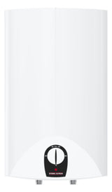 STIEBEL ELTRON Kleinspeicher SH 10 SL, 10 l, 2,0 kW / 230 V, weiß