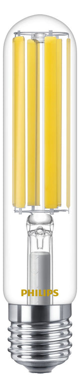 PHILIPS-LM LED-Röhrenlampe E40 40W 3000K TForce Core LED road 40W 730 E40 MV ws