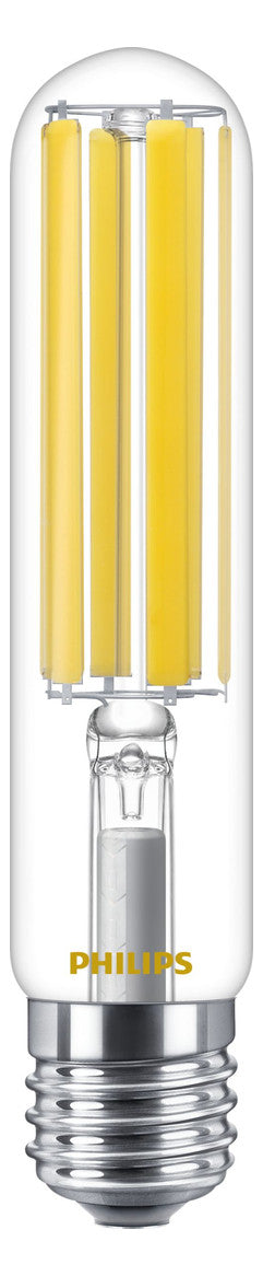 PHILIPS-LM LED-Röhrenlampe E40 40W 3000K TForce Core LED road 40W 730 E40 MV ws
