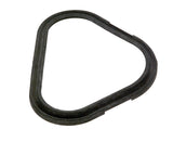 BOSCH Ersatzteil TTNR: 87110043240 Dichtgummi