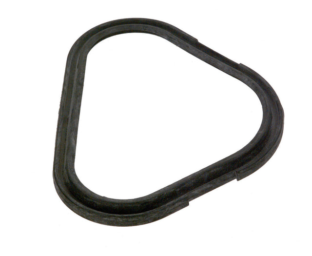 BOSCH Ersatzteil TTNR: 87110043240 Dichtgummi