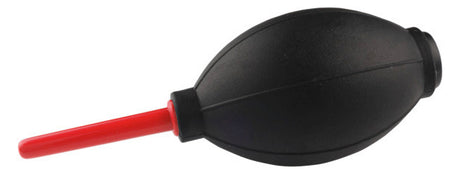 CIMCO Bohrloch-Ausbläser 140mm 204810