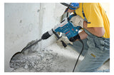 BOSCH-EW Bohrhammer 1150W SDSmax 6,8kg Professional GBH 5-40 DCE Beton= 40mm