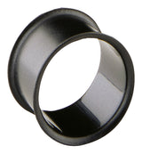 SIEMENS D0-Passeinsatz D02 35A sw 5SH5035