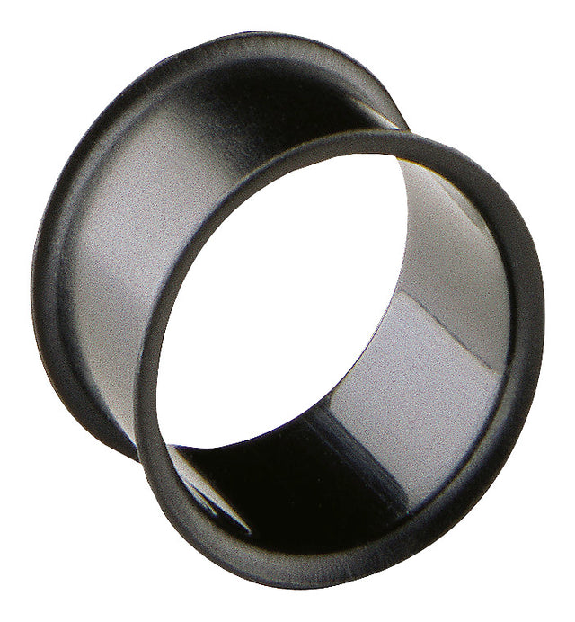 SIEMENS D0-Passeinsatz D02 35A sw 5SH5035