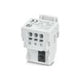 PHOENIX Fernmeldemodul AC pot.fr-W FLT-SEC-ZP2 FM-MODULE