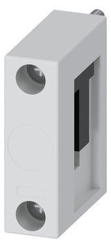 SIEMENS Sammelschienenträger 1p 630A 8GK9710-0KK00 60mm