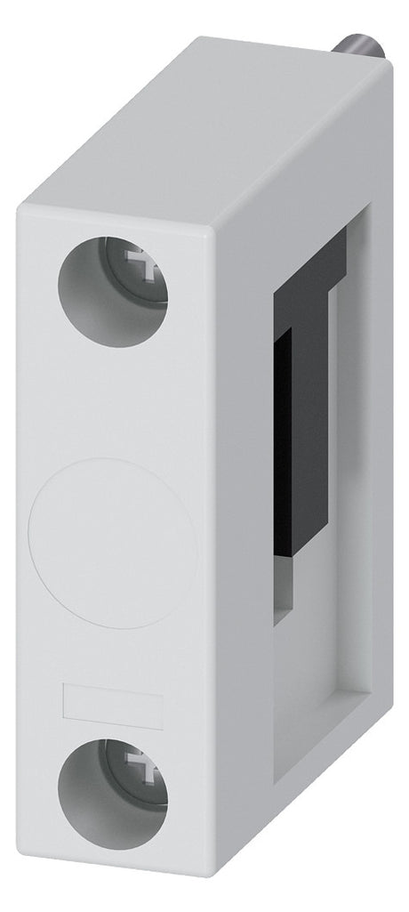 SIEMENS Sammelschienenträger 1p 630A 8GK9710-0KK00 60mm